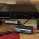 Illustration for article titled HD Media Player Battlemodo: Apple TV Killers